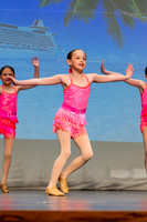 JDS 2026 Recital Performance A-54
