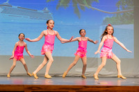 JDS 2026 Recital Performance A-53