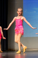 JDS 2026 Recital Performance A-57