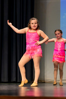 JDS 2026 Recital Performance A-56