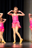 JDS 2026 Recital Performance A-59