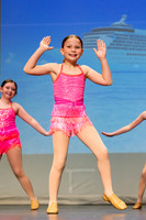 JDS 2026 Recital Performance A-60