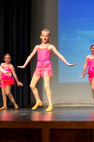 JDS 2026 Recital Performance A-58