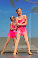 JDS 2026 Recital Performance A-63