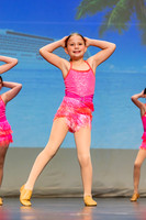 JDS 2026 Recital Performance A-61