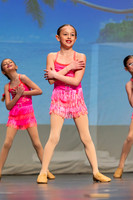 JDS 2026 Recital Performance A-62
