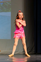JDS 2026 Recital Performance A-64