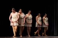 JDS 2026 Recital Performance A-651