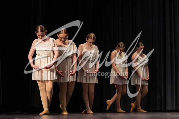 JDS 2026 Recital Performance A-651