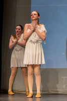JDS 2026 Recital Performance A-653