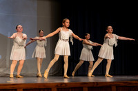 JDS 2026 Recital Performance A-652