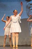 JDS 2026 Recital Performance A-656