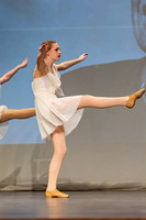 JDS 2026 Recital Performance A-654