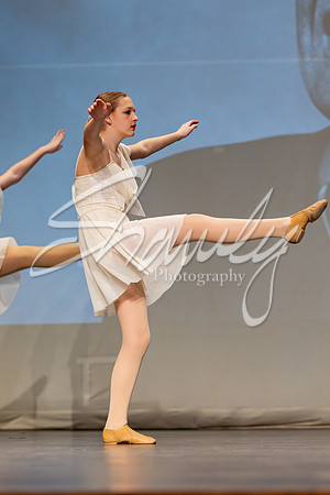 JDS 2026 Recital Performance A-654