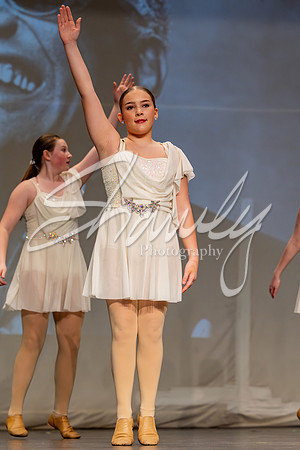 JDS 2026 Recital Performance A-655