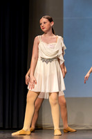 JDS 2026 Recital Performance A-657
