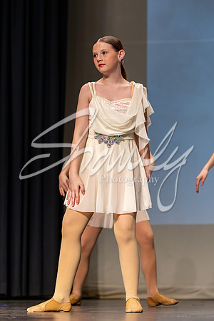 JDS 2026 Recital Performance A-657