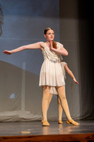 JDS 2026 Recital Performance A-658