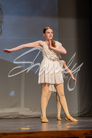 JDS 2026 Recital Performance A-658