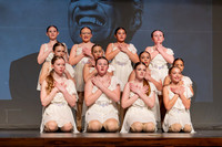 JDS 2026 Recital Performance A-661