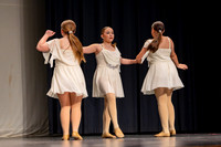 JDS 2026 Recital Performance A-659