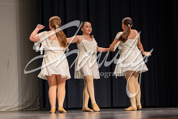 JDS 2026 Recital Performance A-659