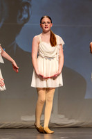 JDS 2026 Recital Performance A-660