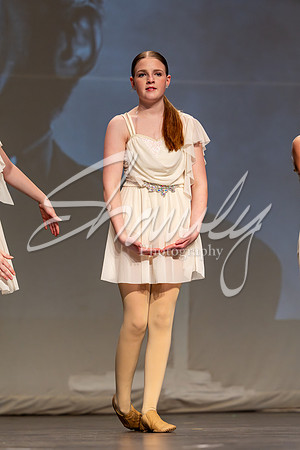 JDS 2026 Recital Performance A-660
