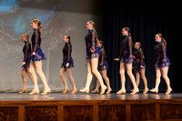 JDS 2026 Recital Performance A-662