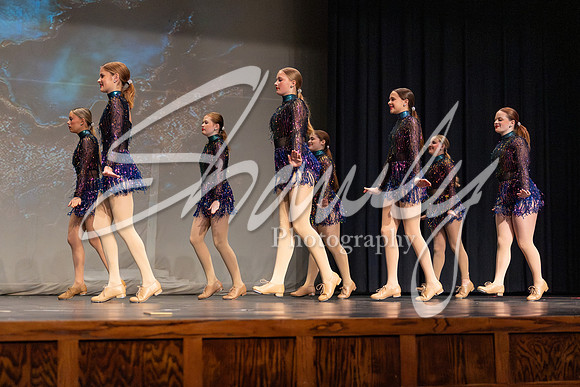 JDS 2026 Recital Performance A-662
