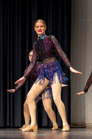 JDS 2026 Recital Performance A-664