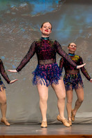 JDS 2026 Recital Performance A-666