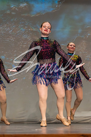 JDS 2026 Recital Performance A-666