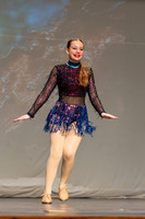 JDS 2026 Recital Performance A-668