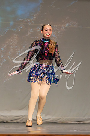 JDS 2026 Recital Performance A-668