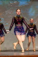 JDS 2026 Recital Performance A-667