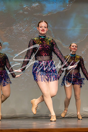 JDS 2026 Recital Performance A-667