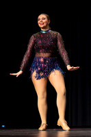 JDS 2026 Recital Performance A-669