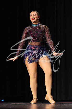 JDS 2026 Recital Performance A-669