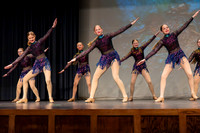 JDS 2026 Recital Performance A-663