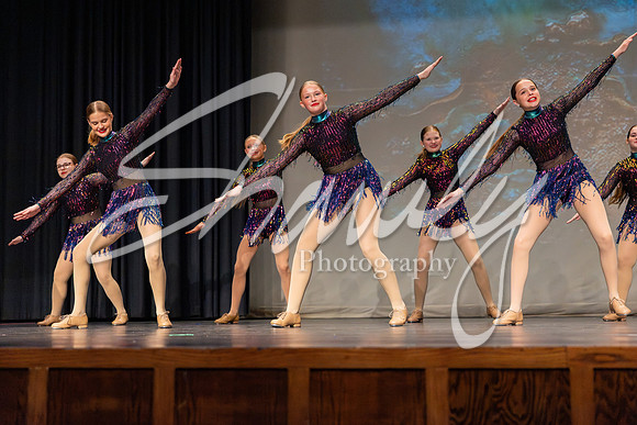 JDS 2026 Recital Performance A-663