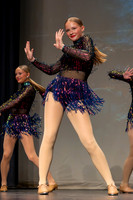 JDS 2026 Recital Performance A-670