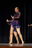 JDS 2026 Recital Performance A-671