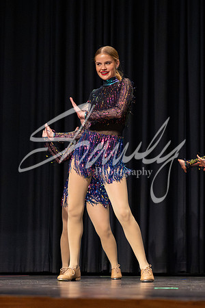 JDS 2026 Recital Performance A-671
