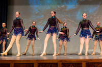 JDS 2026 Recital Performance A-665