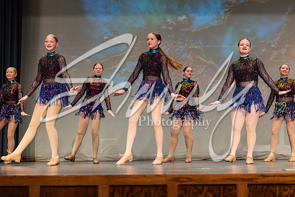 JDS 2026 Recital Performance A-665