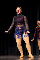 JDS 2026 Recital Performance A-675
