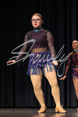 JDS 2026 Recital Performance A-675