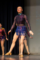JDS 2026 Recital Performance A-674