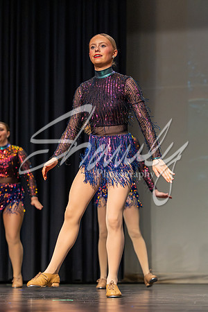 JDS 2026 Recital Performance A-674